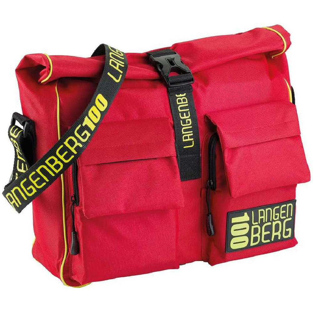 Product image Schultertasche LA-085 Werbeartikel