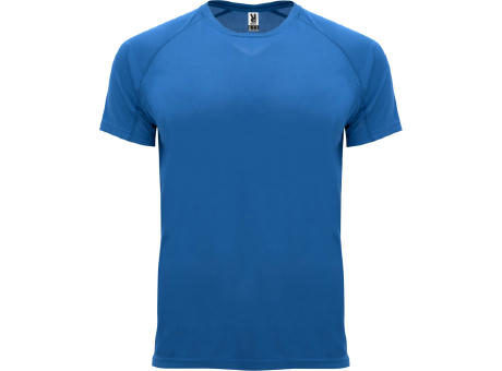 Bahrain Sport T-Shirt für Kinder bedrucken