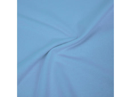 Kinder Farbe T-Shirt Seiyo Werbeartikel