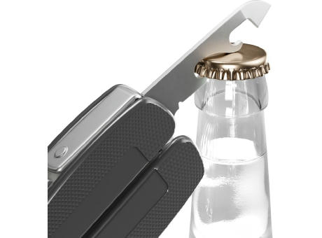 RICHARTZ® WORKER tool Werbeartikel