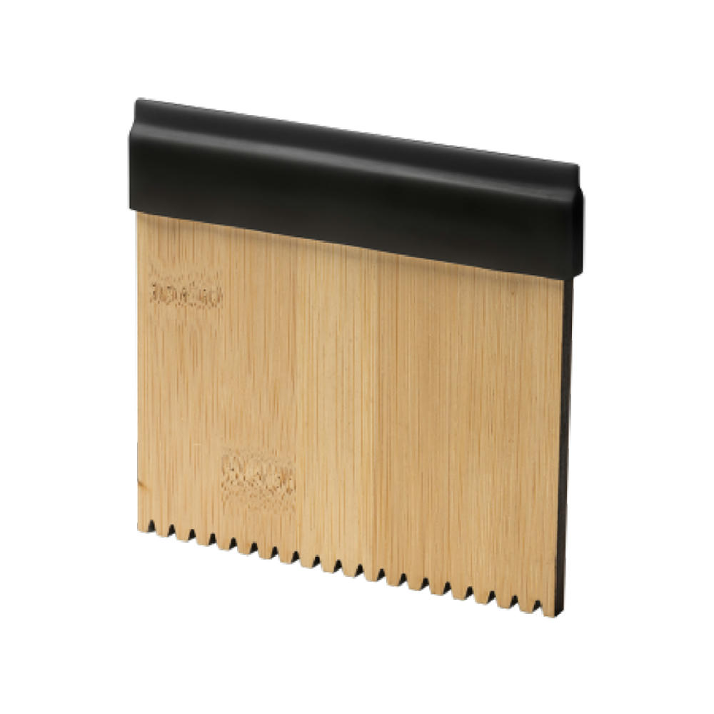 Product image NOSOK Eiskratzer Werbeartikel