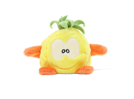 Product image Schmoozies® Ananas Werbeartikel