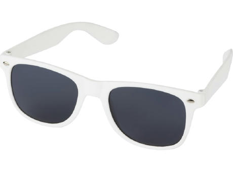 Product image Sun Ray Sonnenbrille aus recyceltem Kunststoff Werbeartikel