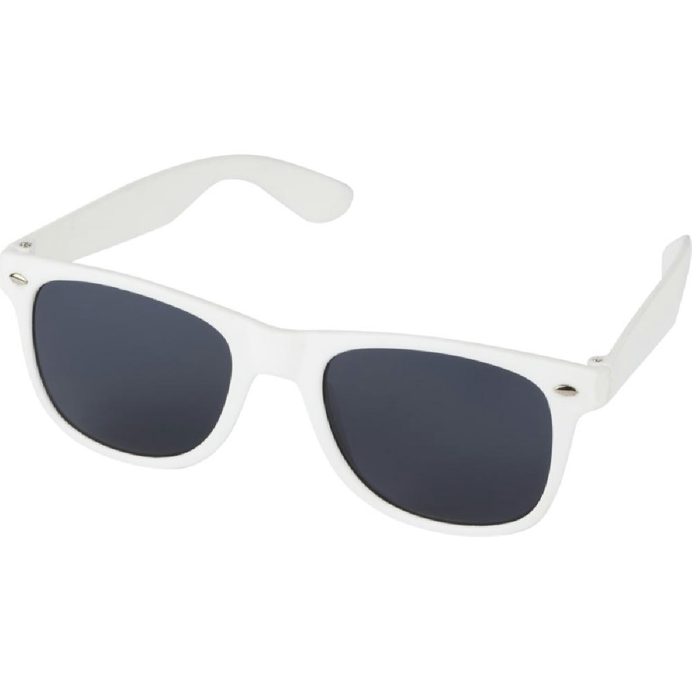 Product image Sun Ray Sonnenbrille aus recyceltem Kunststoff Werbeartikel