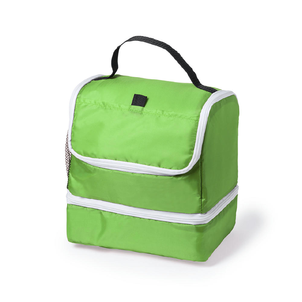 Kühltasche Artirian Werbeartikel