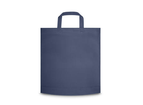Product image NOTTING. Einkaufstasche aus Non-woven (80 g/m²) bedrucken