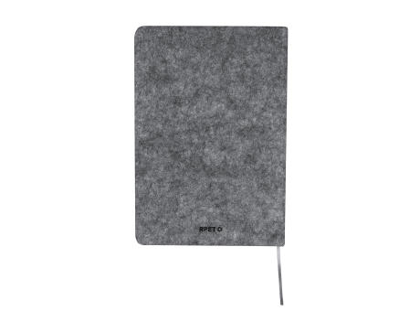 Notizblock Wilko Werbeartikel