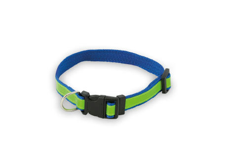Hundehalsband Muttley Werbeartikel