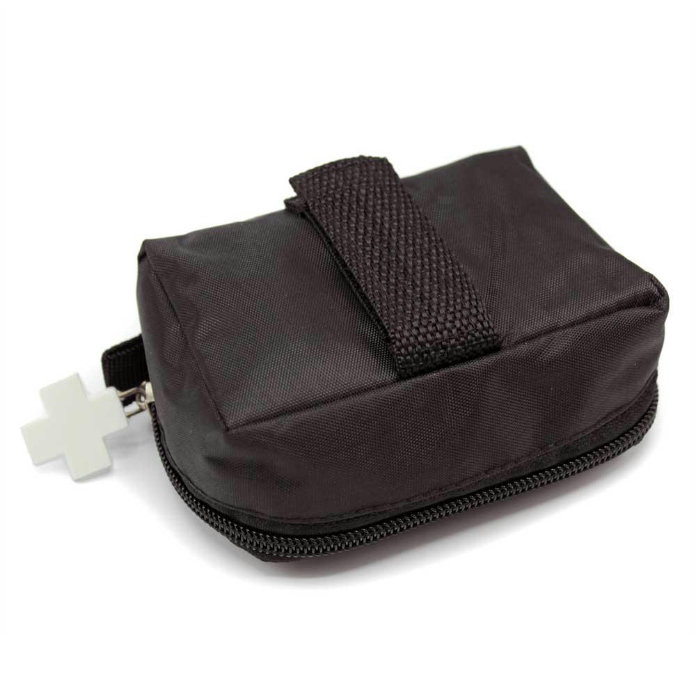 Ersthelfer MINI-PRO 25 Werbeartikel