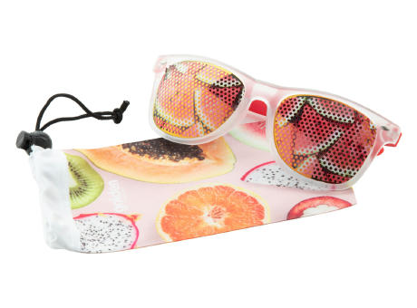 Brillenetui Subsun bedrucken