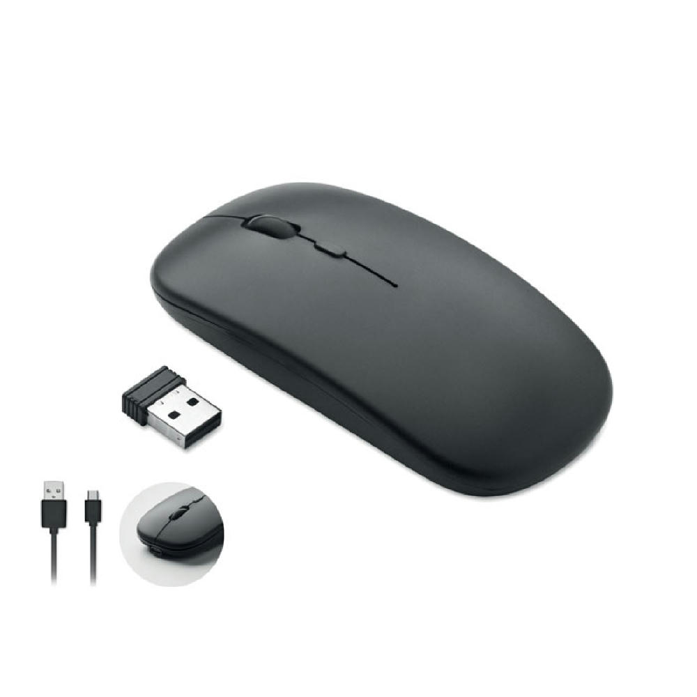 Optische Mouse Werbeartikel