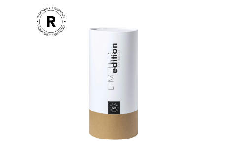 Decke Haltebes Werbeartikel