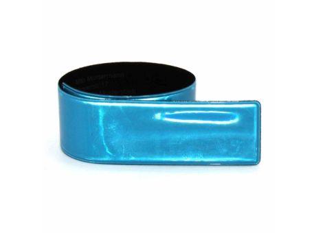 Schnappband PROMOTION 34 cm lang bedrucken