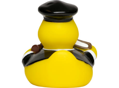 Quietsche-Ente Richter Werbeartikel