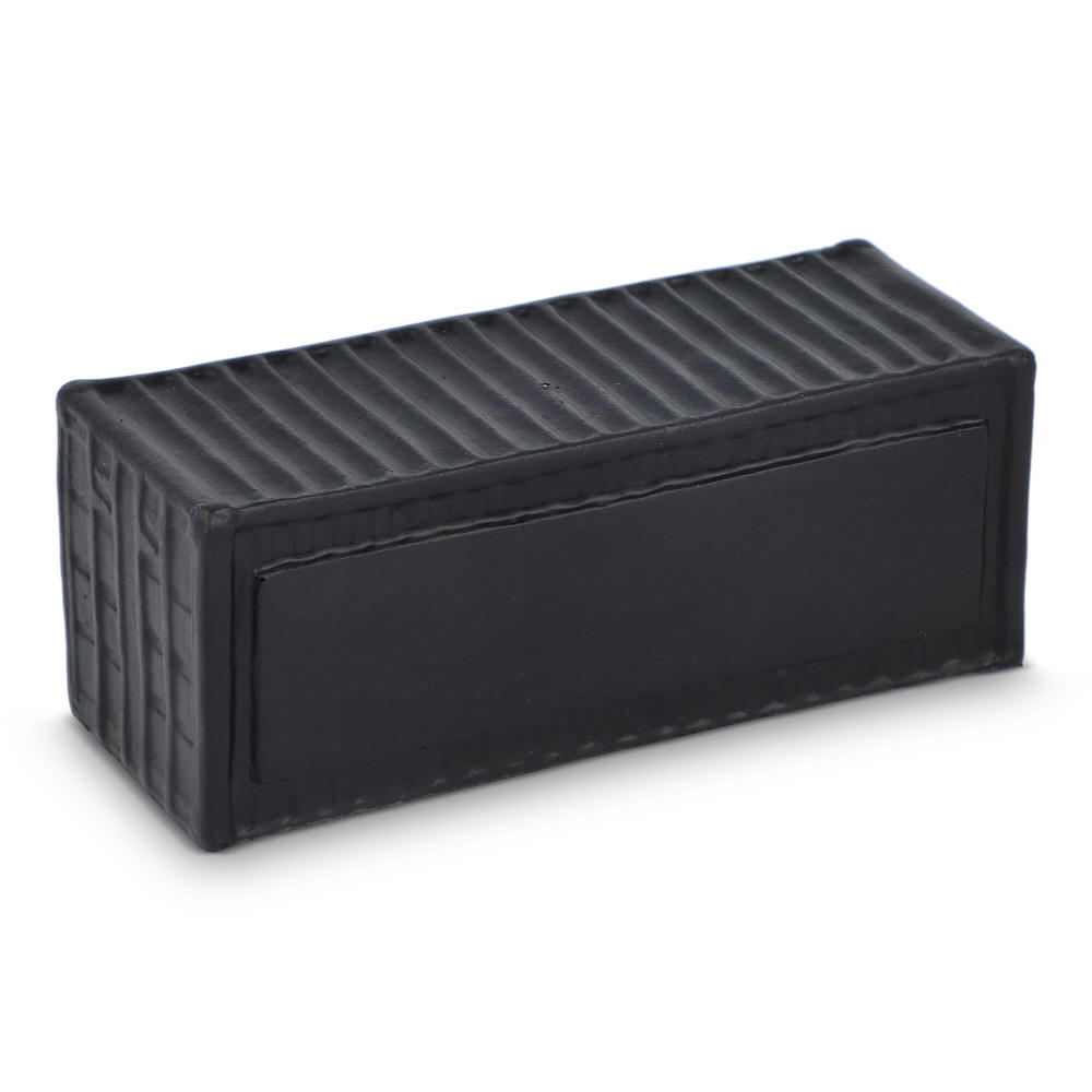 Anti-Stress-Container Werbeartikel