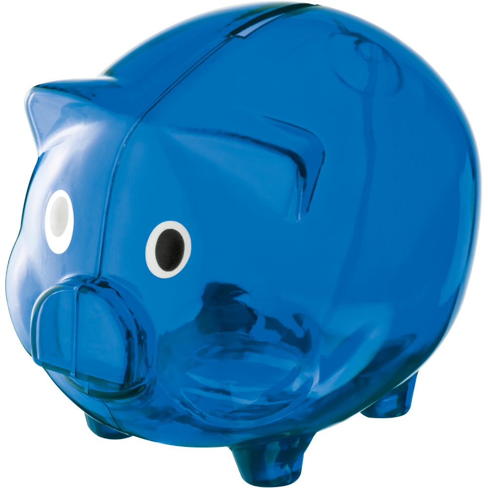 Product image Sparschwein Leicester Werbeartikel