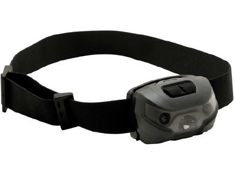 Product image Stirnlampe 3W 'Sirius' Werbeartikel