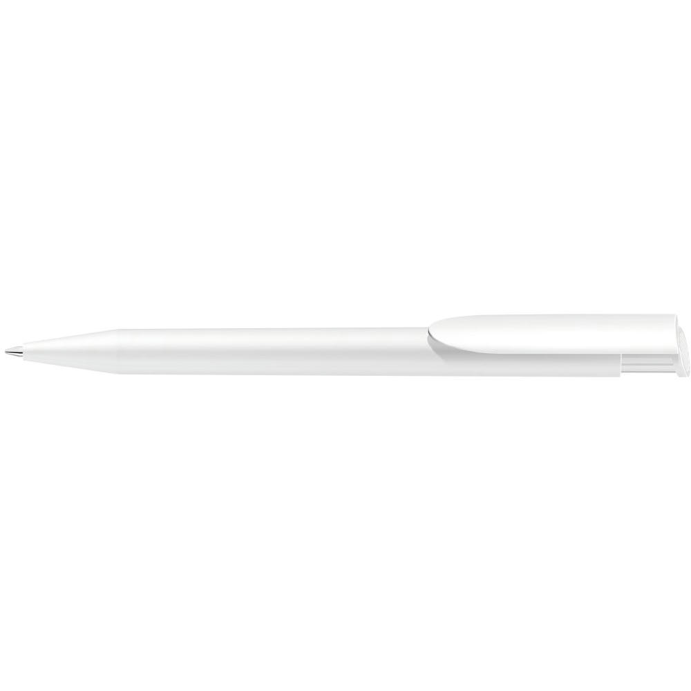 Product image HAPPY Werbeartikel