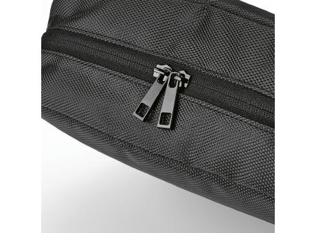 Venice Kulturtasche rPET  bedrucken