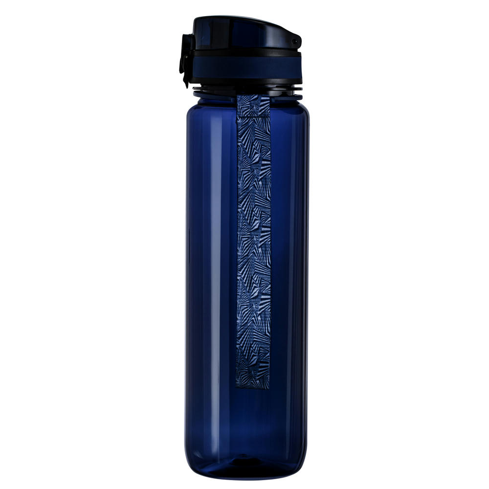 Trinkflasche RETUMBLER-CASAN XL Werbeartikel