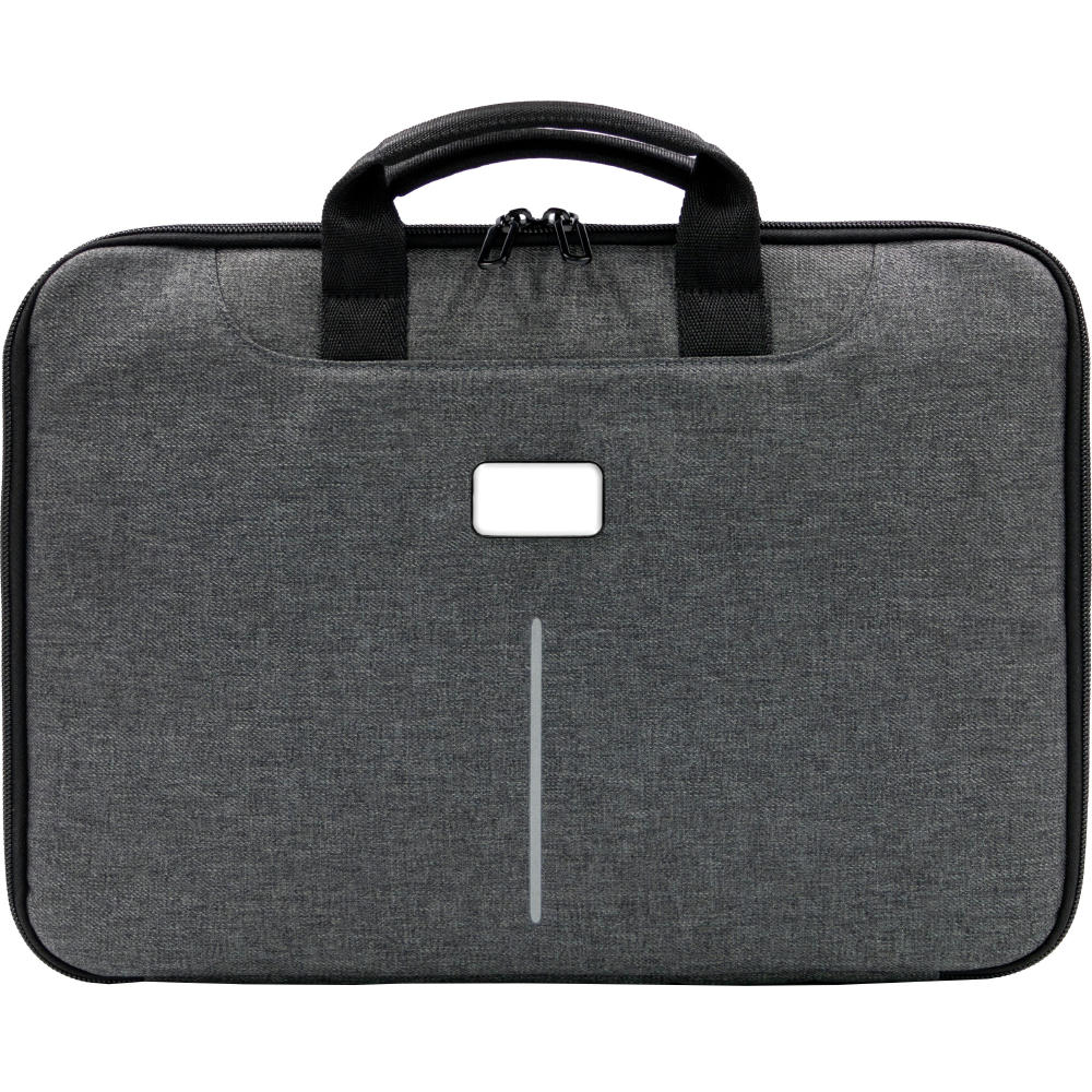 Product image BrandCharger Specter 2 16 Zoll Laptop-Tasche Werbeartikel