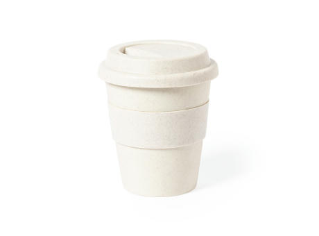 Trinkbecher Melpak bedrucken