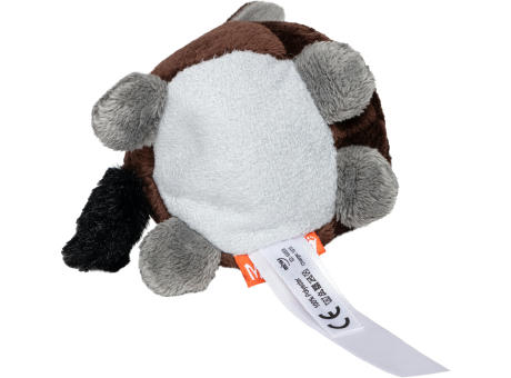 Schmoozies® Wildschwein Werbeartikel