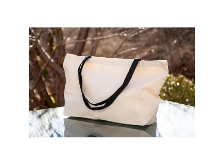 Tragetasche "Urban" bedrucken