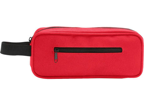 Product image Stifteetui aus Polyester Iago Werbeartikel