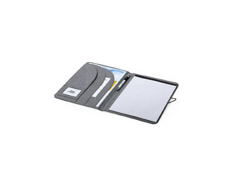 Mappe Sorgax Werbeartikel