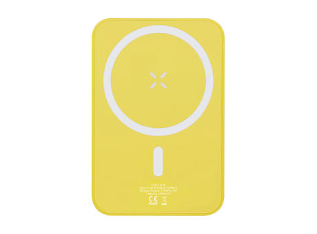 Product image Powerbank Lidan bedrucken