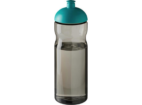 H2O Active® Eco Base 650 ml Sportflasche mit Stülpdeckel Werbeartikel