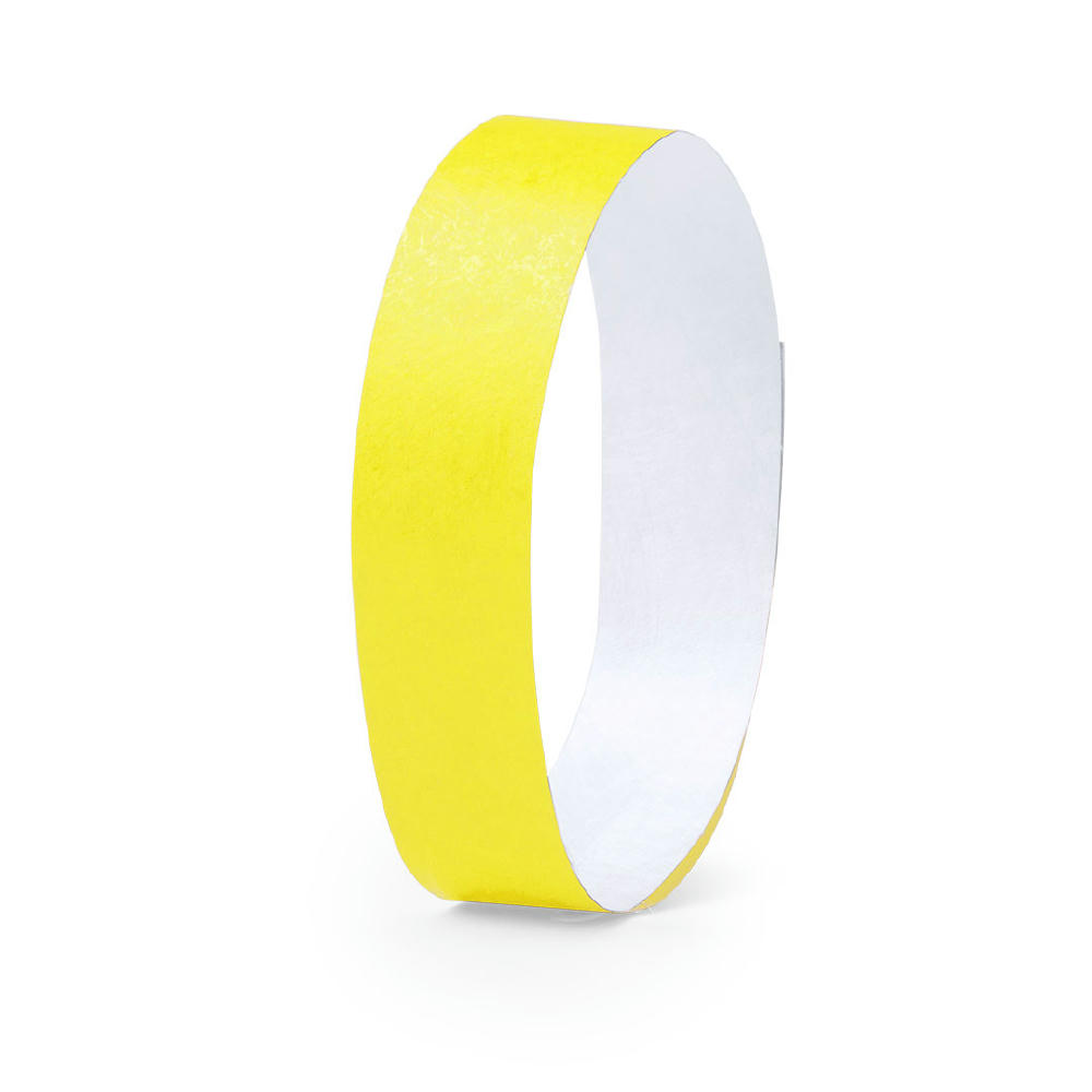 Product image Armband Ankaran Werbeartikel