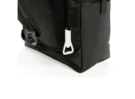 Product image Swiss Peak XXL Kühltasche, PVC-frei bedrucken