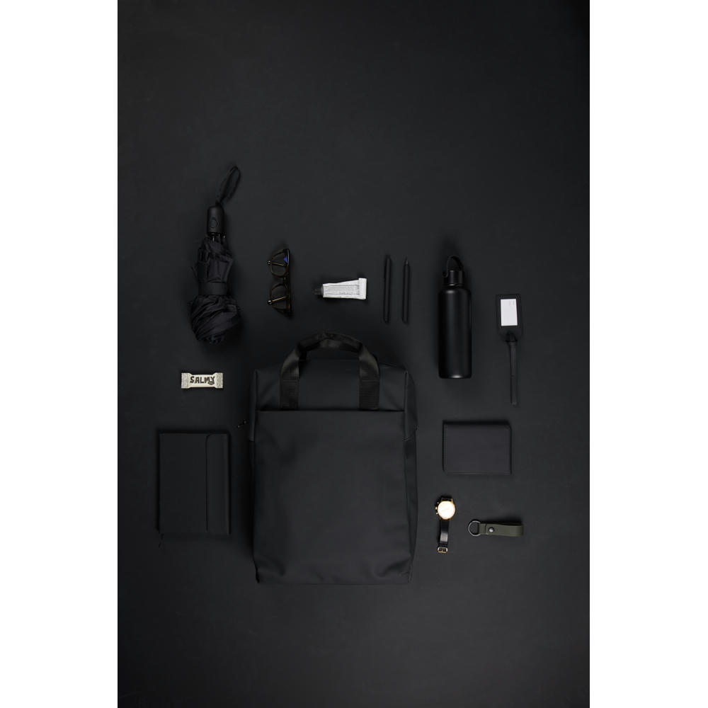 VINGA Baltimore RCS Tote Rucksack Werbeartikel