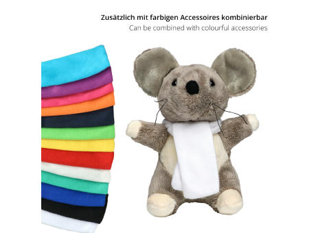 Maus Vivien Werbeartikel