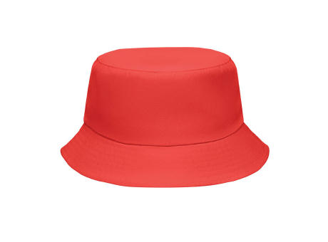 Product image Bucket Hut Polyester Werbeartikel