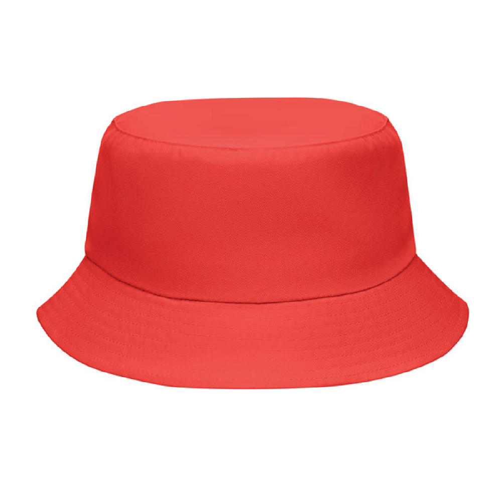 Product image Bucket Hut Polyester Werbeartikel