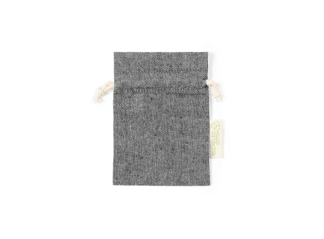 Product image Tasche Dratinix bedrucken
