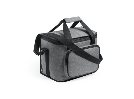 Product image Kühltasche Botum bedrucken