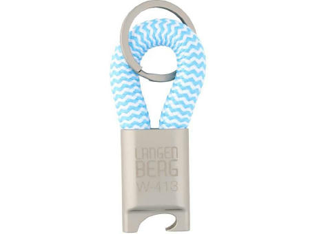 Schlüsselband W-413 Werbeartikel