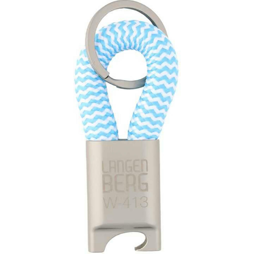 Product image Schlüsselband W-413 Werbeartikel