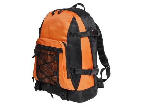 Rucksack SPORT Werbeartikel