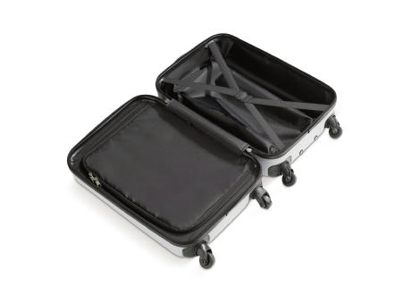 Product image Trolley 18 inch bedrucken