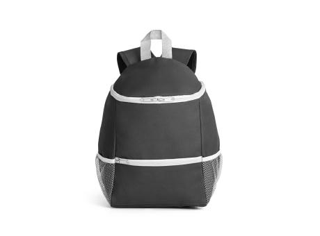 Product image JAIPUR. Kühlrucksack 10l aus 600D bedrucken