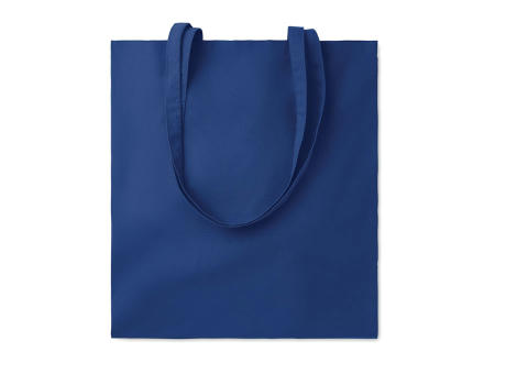 Product image Baumwoll-Einkaufstasche, bunt Werbeartikel