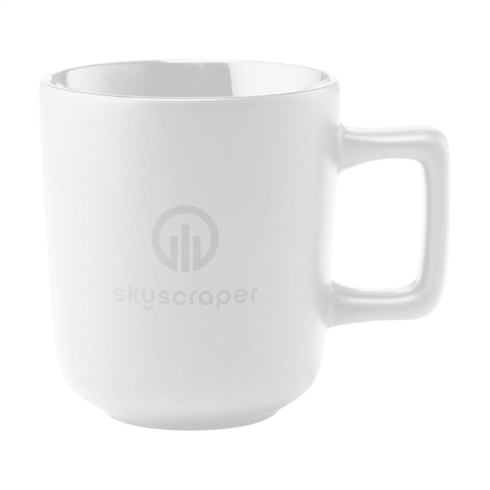 Torino 280 ml Tasse Werbeartikel