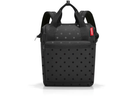 dots black