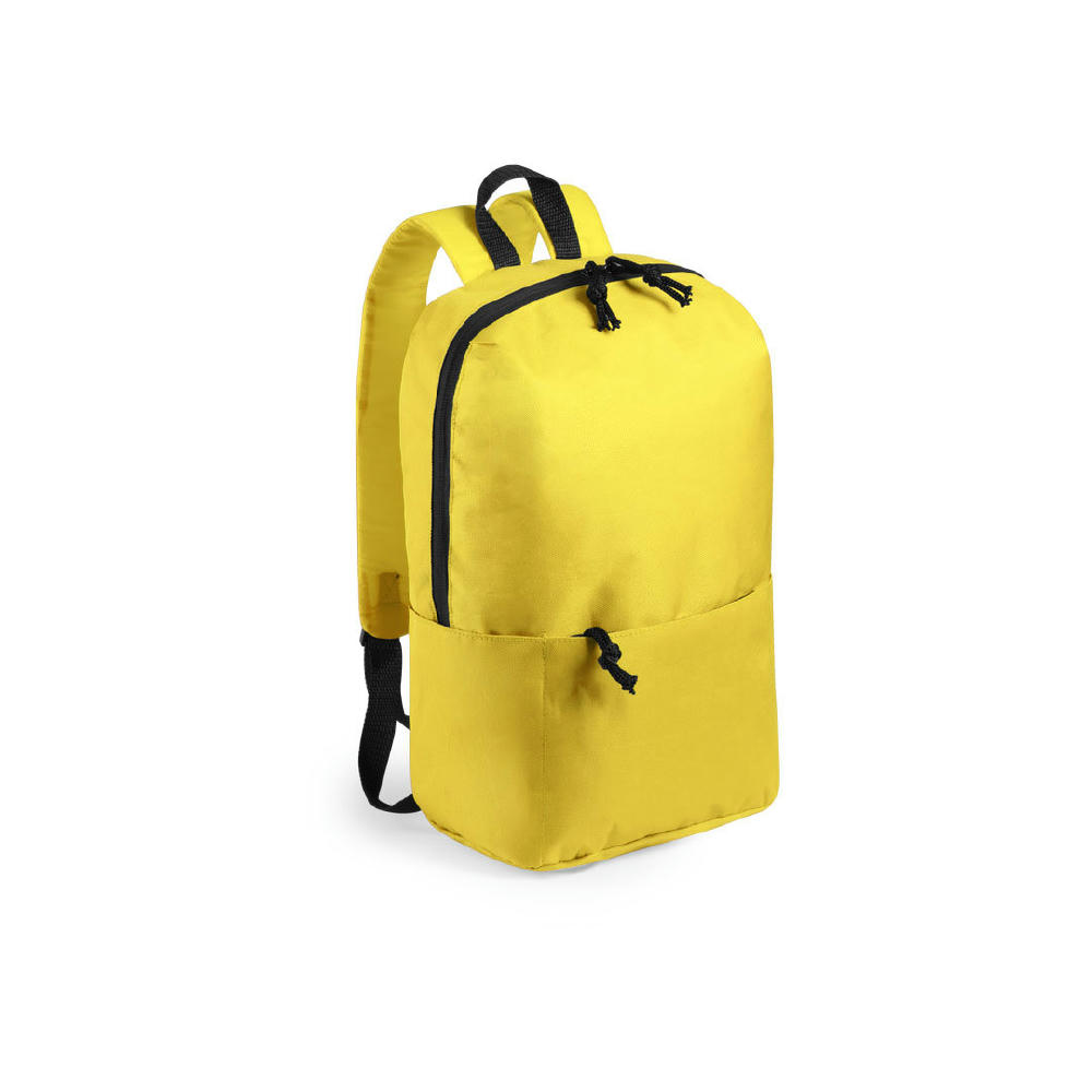 Product image Rucksack Galpox Werbeartikel
