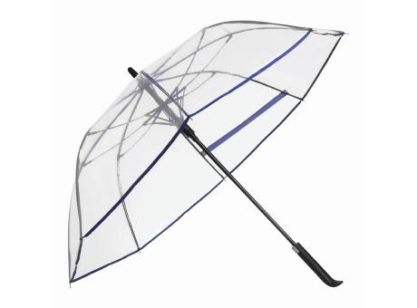 Product image VIP - Automatischer Windproof-Stockschirm Werbeartikel